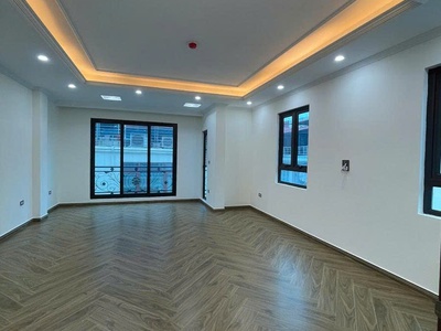 Mặt phố trung tâm ba đình 39/55m 9t thang máy, kd đỉnh, mới đét, 31.5 tỷ 2