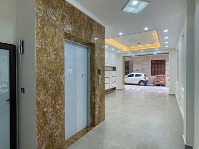 Mặt phố trung tâm ba đình 39/55m 9t thang máy, kd đỉnh, mới đét, 31.5 tỷ 1
