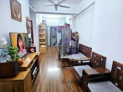 Chính chủ bán chcc tầng thấp, kđt đại thanh, khu vực sầm uất 1,97 tỷ 0