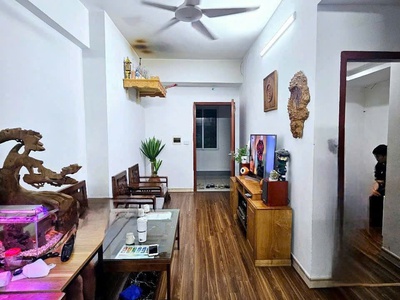 Chính chủ bán chcc tầng thấp, kđt đại thanh, khu vực sầm uất 1,97 tỷ 1
