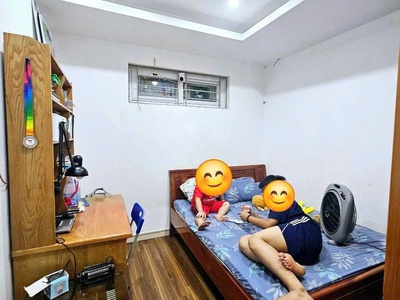 Chính chủ bán chcc tầng thấp, kđt đại thanh, khu vực sầm uất 1,97 tỷ 2