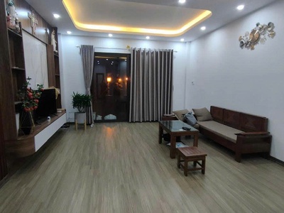 Phân lô, ô tô, vỉa hè, thang máy, nam dư- hoàng mai, 45m2, mt 4,5, giá 13,3 tỷ. 1
