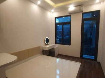 Bán nhà đẹp 5 tầng vũ tông phan, ngõ nông, gần phố ô tô giá 9,4 tỷ 3