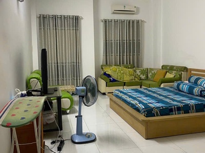 Bán nhà 4 tầng hẻm xe hơi phạm thế hiển, gần cầu kênh tẻ   nhà đẹp, giá chỉ 8.5 tỷ. lh 0938827657 3