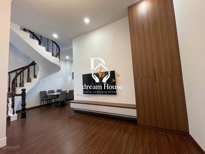  bán nhà 3 tầng đẹp hẻm lê hồng phong   phước hải   trung tâm tp nha trang   giá 5.9 tỷ 3