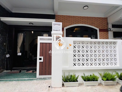  bán nhà 3 tầng đẹp hẻm lê hồng phong   phước hải   trung tâm tp nha trang   giá 5.9 tỷ 4