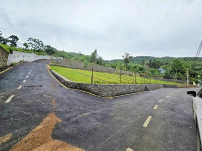 Bán đất đẹp trục chính đồng vỡ full thổ 200m nhỉnh 20tr đường thông 2xe tải tránh 0