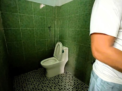 Cho thuê nhà nguyên căn gần chợ thủ đức, đường số 40 - linh đông 2