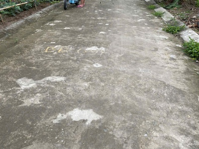Bán lô đất 60m2 tại Kiều Hạ, Quốc Tuấn, An Dương, Hải Phòng. Giá 760 triệu 2