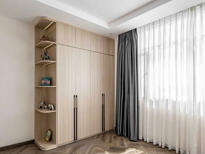 Căn vip 161m2  4pn3wc  chỉ 1 căn/tầng, nhà mới full nội thất cao cấp, sổ hồng sẵn 7