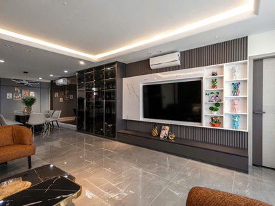 Căn vip 161m2  4pn3wc  chỉ 1 căn/tầng, nhà mới full nội thất cao cấp, sổ hồng sẵn 2