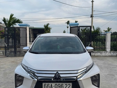 Cần bán XPANDER 2019 Số tự động 0