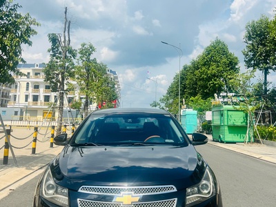 Cần bán xe 4 chỗ đẹp 0