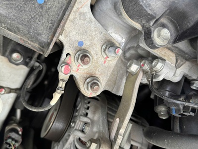 Cần bán XPANDER 2019 Số tự động 4