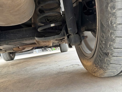 Cần bán XPANDER 2019 Số tự động 8