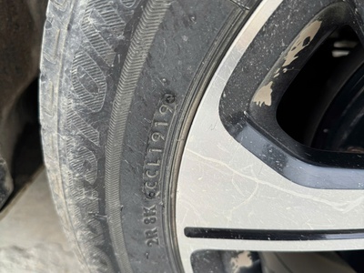 Cần bán XPANDER 2019 Số tự động 10