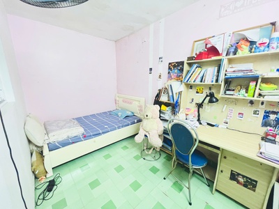Cho thuê nhà riêng phố Đà Nẵng cực đẹp 5