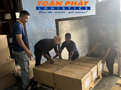  Cho thuê kho 400M    Đại lộ Độc Lập, KCN Sóng Thần    Giá chỉ từ 65.000Đ/M 2