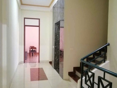 Bán nhà 5 tầng tại Phạm Du, Liên Bảo, Vĩnh Yên, Vĩnh Phúc. 5 tầng giá chỉ 8 tỷ 0