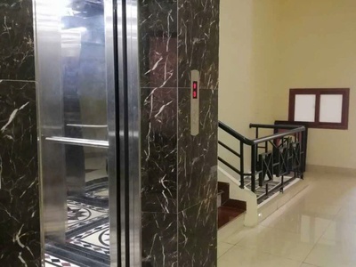 Bán nhà 5 tầng tại Phạm Du, Liên Bảo, Vĩnh Yên, Vĩnh Phúc. 5 tầng giá chỉ 8 tỷ 5
