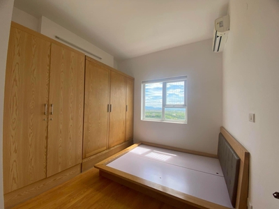 Chính chủ bán căn hộ 72m  full nội thất, view hồ, tầng cao tại KĐT Thanh Hà Cienco 5 2
