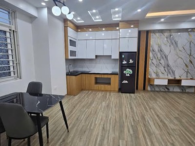 Căn góc - Nội thất đẹp - Cực Rẻ. Bán CH 74M toà TABUDEC PLAZA. Nhỉnh 3.4 tỷ 0