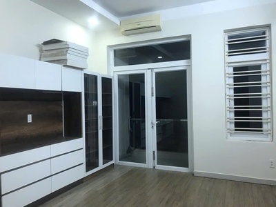Siêu Phẩm Mặt Tiền Nội Bộ   Trần Văn Ơn   4x16m   4 Lầu   Sổ Vuông   9 Tỷ 1