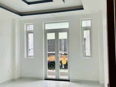  Nhà phố giá tốt   nguyễn quý anh   56m    sổ riêng   chỉ 6.8 tỷ  2