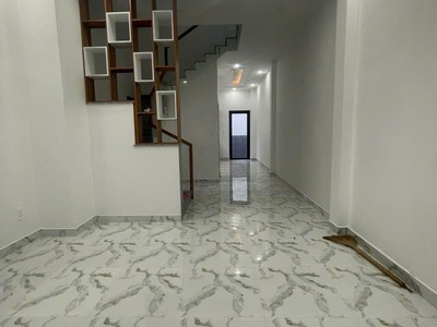  Nhà phố giá tốt   nguyễn quý anh   56m    sổ riêng   chỉ 6.8 tỷ  0