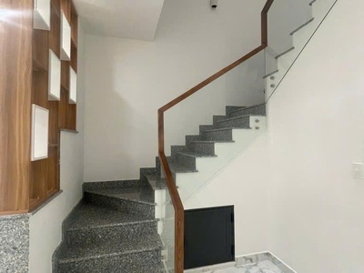  Nhà phố giá tốt   nguyễn quý anh   56m    sổ riêng   chỉ 6.8 tỷ  1