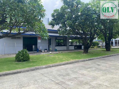 Bán nhà xưởng 1.320 m2 xưởng Khu công nghiệp Việt Hương 2, Bến Cát, Bình Dương 0