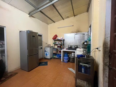 Mặt phố Bát Khối-mặt ngõ-lô góc-trong đê-95M 15xTỶ-mặt tiền rộng-giá tốt-đầu tư 1