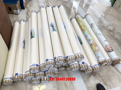 Báo Giá Thi Công Decal Dán Kính Tại Hà Nội Mới Nhất 2025 1