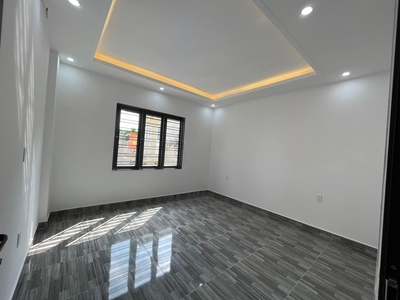 Bán nhà 3 tầng Trần Thành Ngọ , Kiến An , Hải Phòng 1
