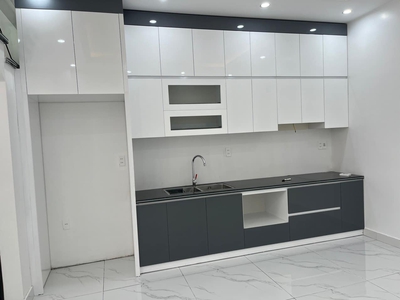 Bán nhà 3 tầng Trần Thành Ngọ , Kiến An , Hải Phòng 2