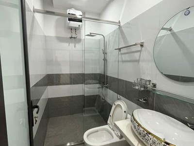 Bán nhà 3 tầng Trần Thành Ngọ , Kiến An , Hải Phòng 3