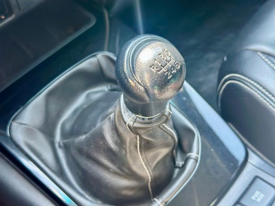 Bán xe Toyota Fortuner 2.4G 4x2 MT 2021, màu bạc. 7