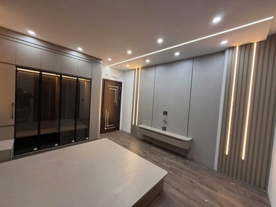 Nhà xây mới ngõ 6xx Ngô Gia Tự - hải an   8,2 tỷ 2