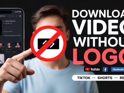 MKT Viral - Tải video không logo 0