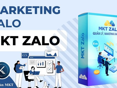 Xây Hệ Thống Chăm Khách Sỉ Tự Động Dài Hạn Trên Zalo 0