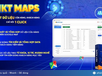 Xây Hệ Thống Chăm Khách Sỉ Tự Động Dài Hạn Trên Zalo 8