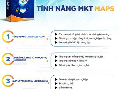 Xây Hệ Thống Chăm Khách Sỉ Tự Động Dài Hạn Trên Zalo 9