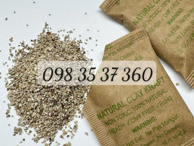Các loại hút ẩm phù hợp cho ngành may mặc 5