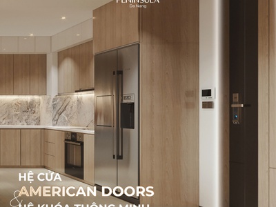 Chỉ 1ty3 sở hữu căn Vista 2PN ngay Trung tâm Thành phố - CĂN GÓC diện tích 82m2 GIÁ TỐT từ CĐT 1