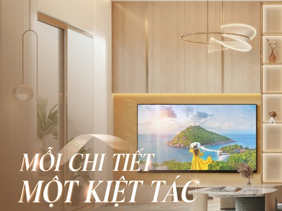Chỉ 1ty3 sở hữu căn Vista 2PN ngay Trung tâm Thành phố - CĂN GÓC diện tích 82m2 GIÁ TỐT từ CĐT 2