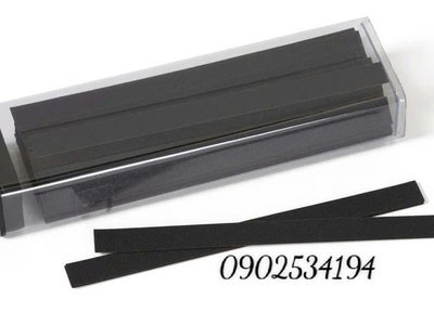  Đá mài Taber S-33 Sandpaper Strip  1