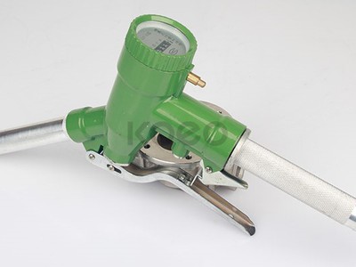 Vòi phun định lượng LLY 0