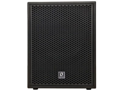 LOTUS HD115 Dòng loa siêu trầm mới nhất đến từ thương hiệu âm thanh LOTUS 1