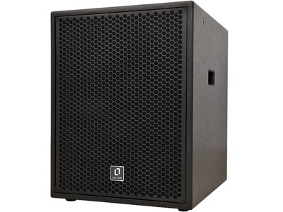 LOTUS HD115 Dòng loa siêu trầm mới nhất đến từ thương hiệu âm thanh LOTUS 3