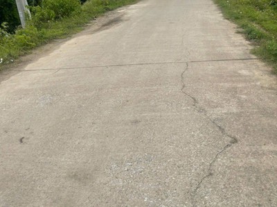  Bán Nhà Mái Bằng Cấp 4   Khu Phố 1, Phường Quảng Hưng   Gần Kcn   Cảng Lễ Môn 0